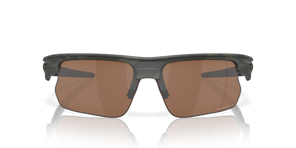 Oakley OO9400 BISPHAERA 940004 68