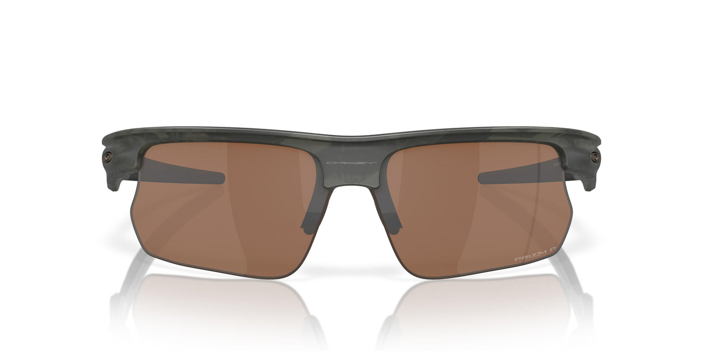 Oakley OO9400 BISPHAERA 940004 68