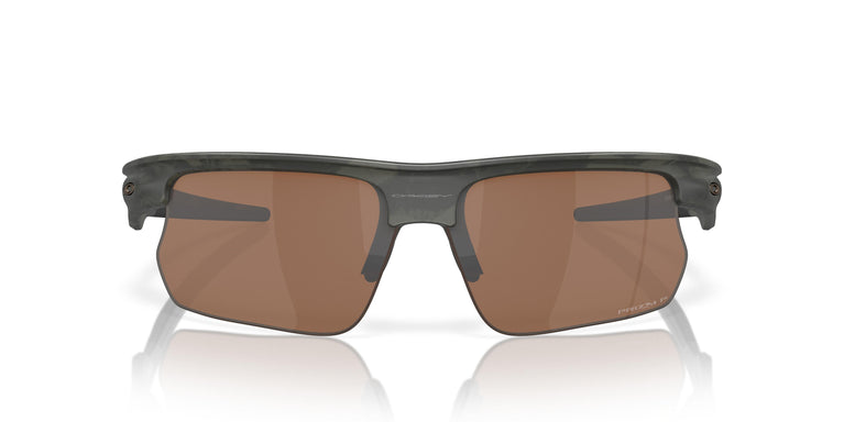Oakley OO9400 BISPHAERA 940004 68