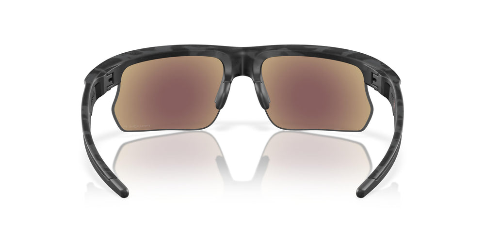 Oakley OO9400 BISPHAERA 940005 68