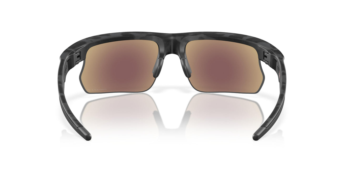 Oakley OO9400 BISPHAERA 940005 68