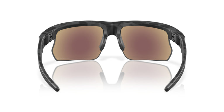 Oakley OO9400 BISPHAERA 940005 68