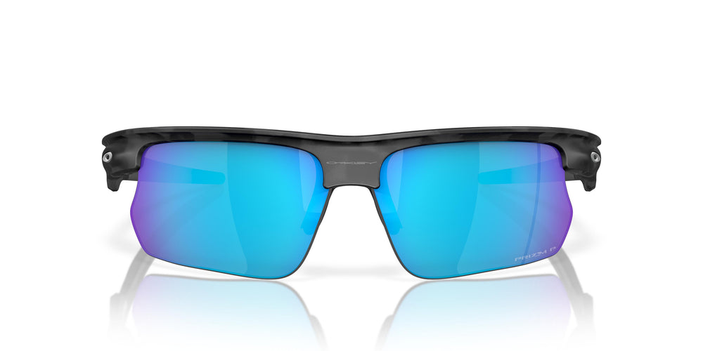 Oakley OO9400 BISPHAERA 940005 68