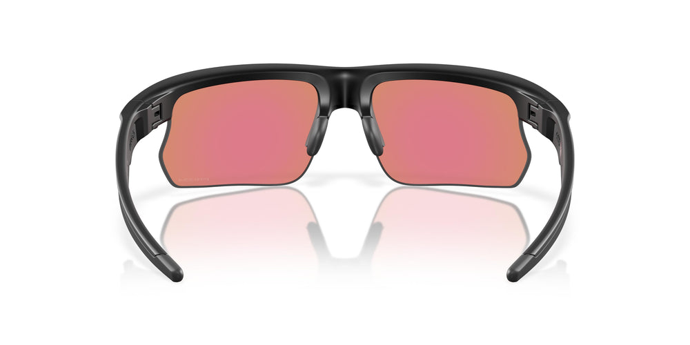 Oakley OO9400 BISPHAERA 940006 68