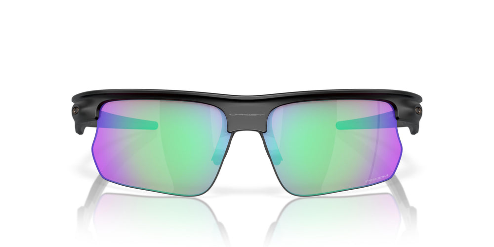 Oakley OO9400 BISPHAERA 940006 68