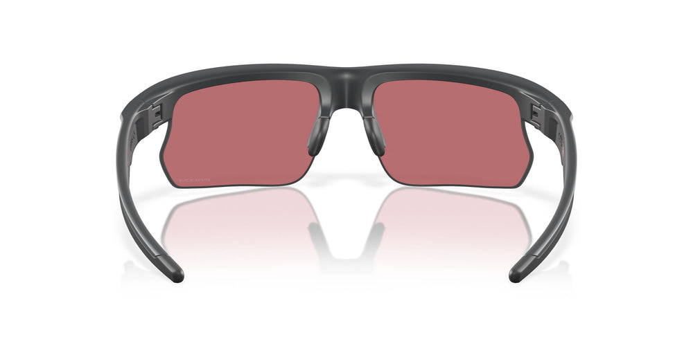 Oakley OO9400 BISPHAERA 940007 68