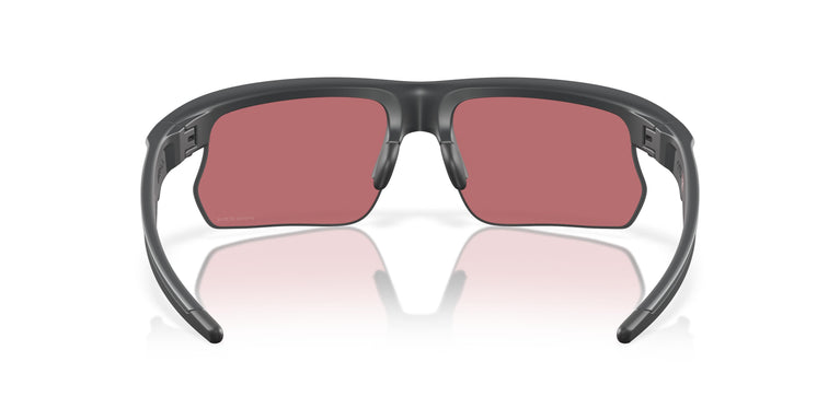 Oakley OO9400 BISPHAERA 940007 68