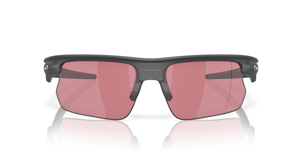 Oakley OO9400 BISPHAERA 940007 68