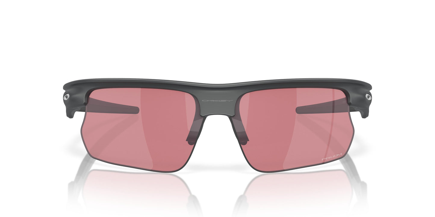 Oakley OO9400 BISPHAERA 940007 68