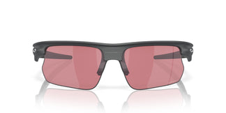 Oakley OO9400 BISPHAERA 940007 68