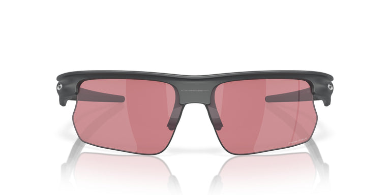 Oakley OO9400 BISPHAERA 940007 68