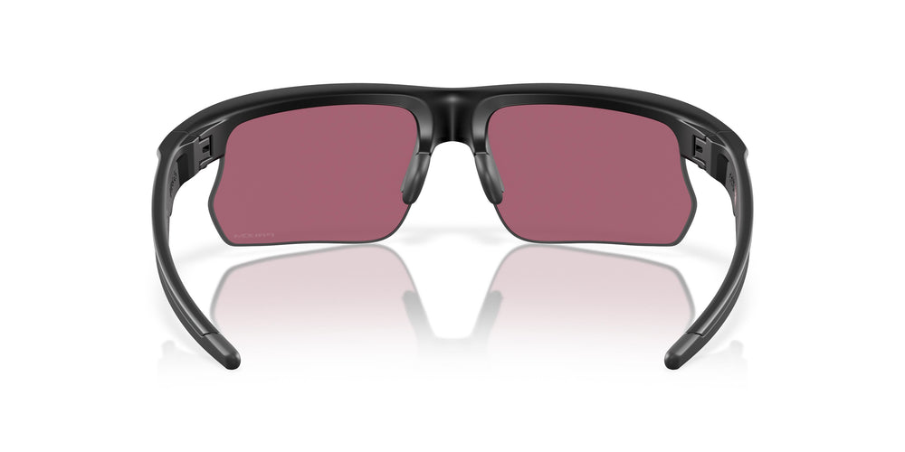Oakley OO9400 BISPHAERA 940008 68