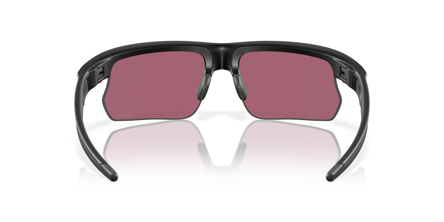 Oakley OO9400 BISPHAERA 940008 68