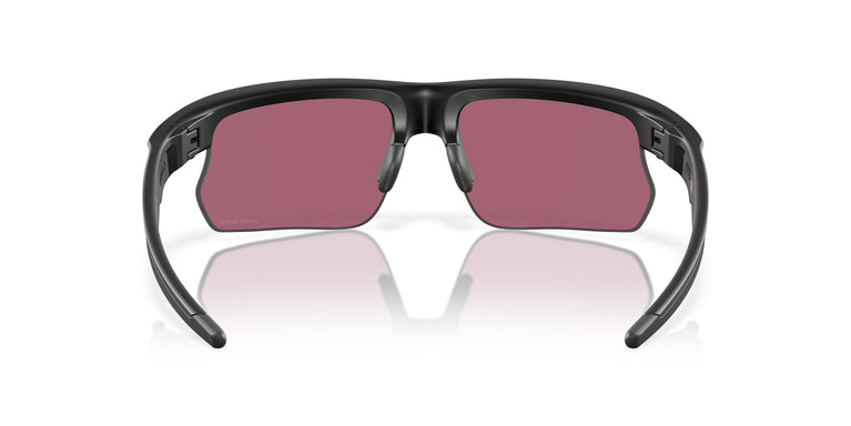 Oakley OO9400 BISPHAERA 940008 68