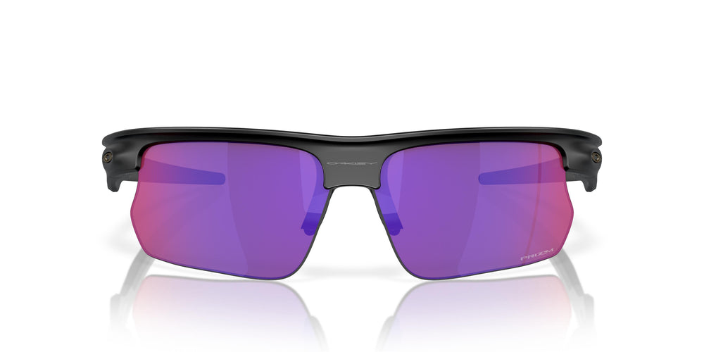 Oakley OO9400 BISPHAERA 940008 68