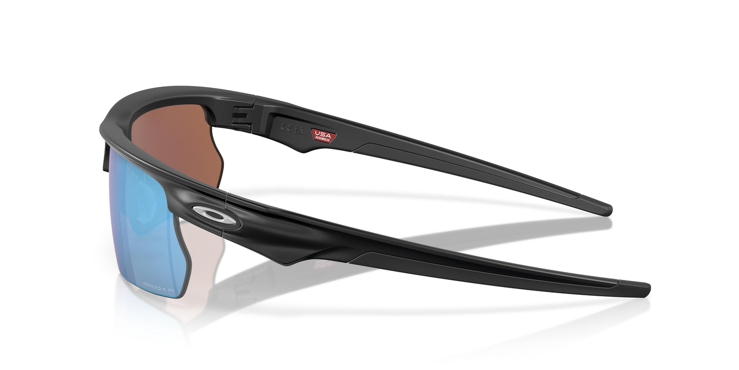 Oakley OO9400 BISPHAERA 940009 68