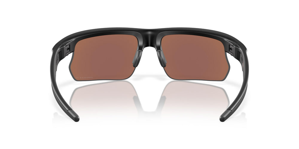 Oakley OO9400 BISPHAERA 940009 68