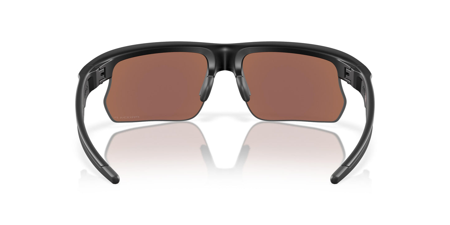 Oakley OO9400 BISPHAERA 940009 68