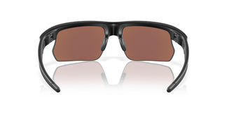 Oakley OO9400 BISPHAERA 940009 68