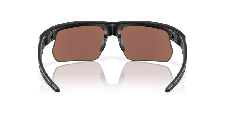 Oakley OO9400 BISPHAERA 940009 68