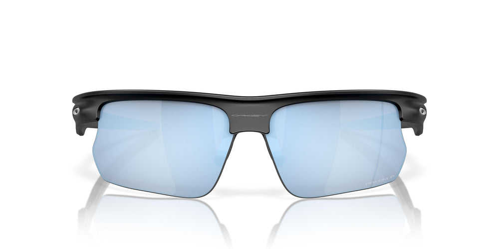 Oakley OO9400 BISPHAERA 940009 68