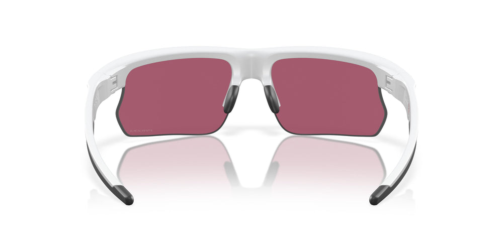 Oakley OO9400 BISPHAERA 940010 68