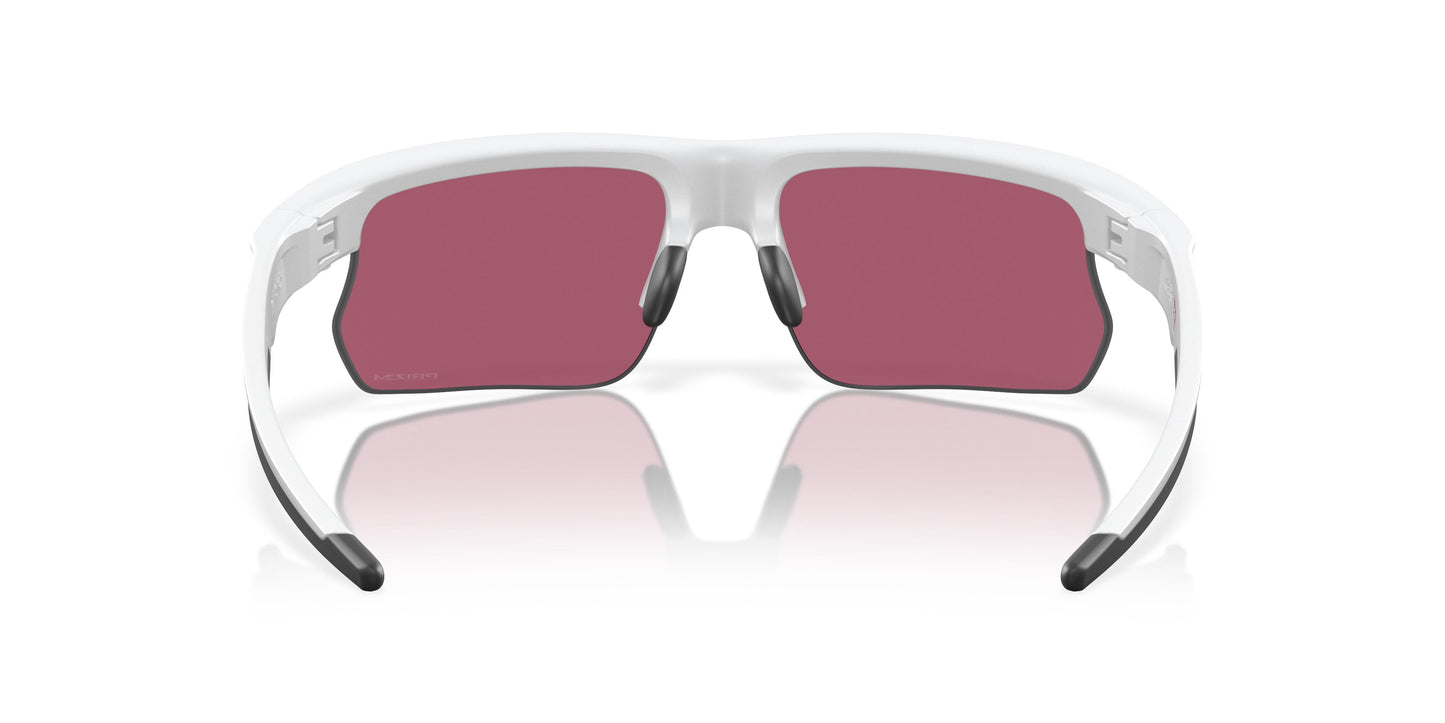 Oakley OO9400 BISPHAERA 940010 68