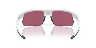 Oakley OO9400 BISPHAERA 940010 68