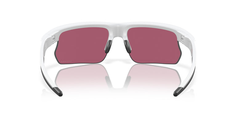 Oakley OO9400 BISPHAERA 940010 68