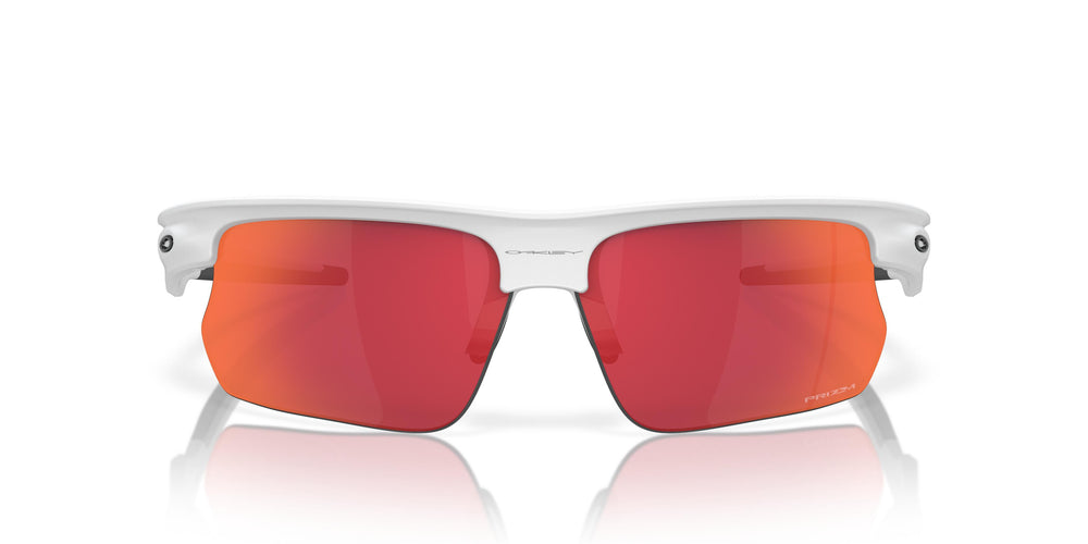 Oakley OO9400 BISPHAERA 940010 68