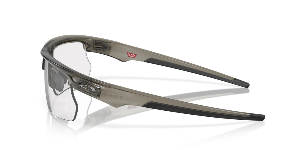 Oakley OO9400 BISPHAERA 940011 68