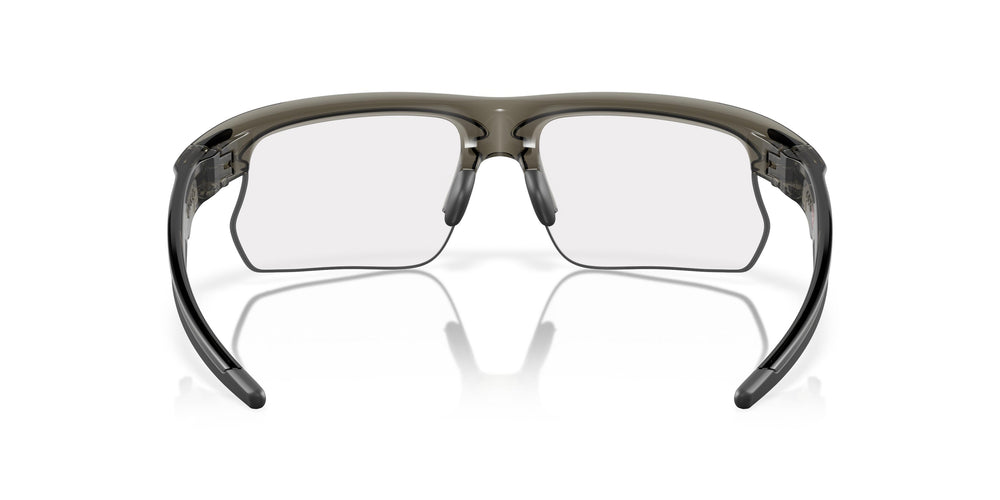 Oakley OO9400 BISPHAERA 940011 68