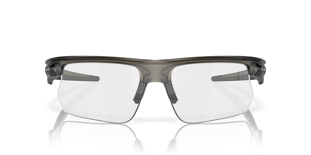 Oakley OO9400 BISPHAERA 940011 68