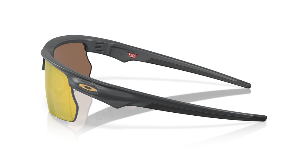 Oakley OO9400 BISPHAERA 940012 68