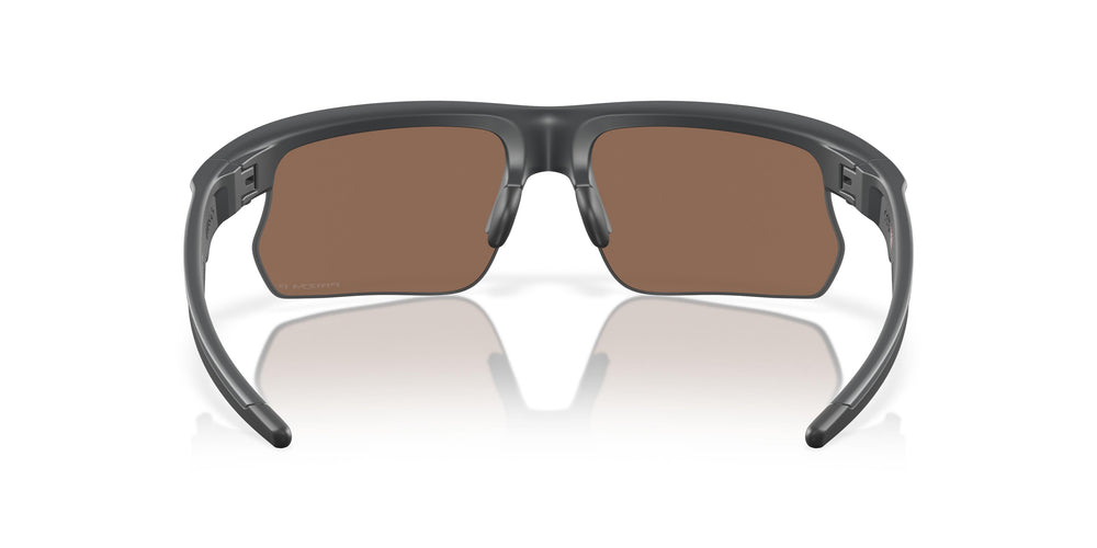 Oakley OO9400 BISPHAERA 940012 68