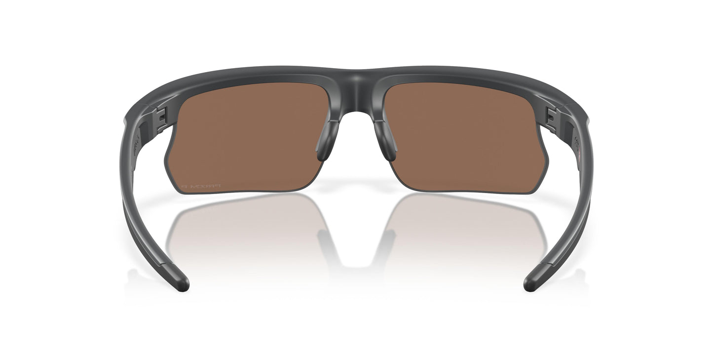 Oakley OO9400 BISPHAERA 940012 68