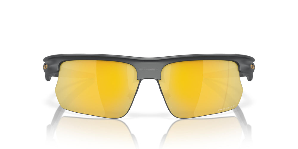 Oakley OO9400 BISPHAERA 940012 68