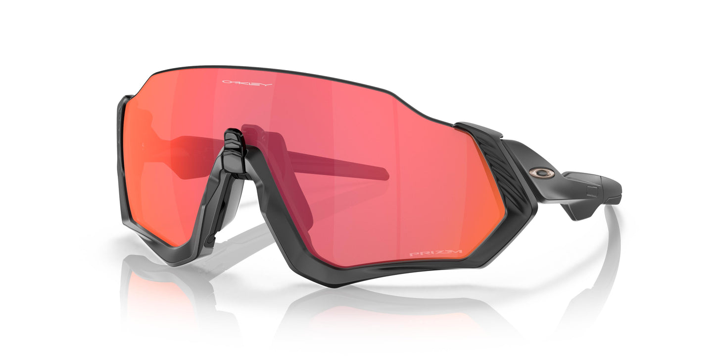 Oakley OO9401 FLIGHT JACKET 940116