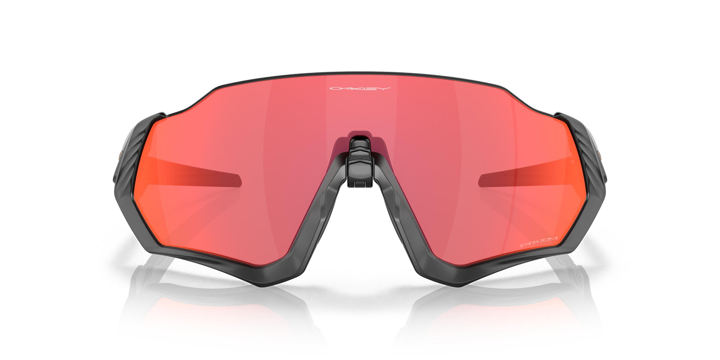 Oakley OO9401 FLIGHT JACKET 940116