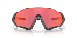 Oakley OO9401 FLIGHT JACKET 940116