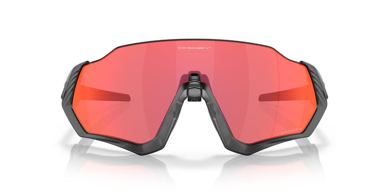 Oakley OO9401 FLIGHT JACKET 940116