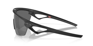 Oakley OO9403 SPHAERA 940301 36