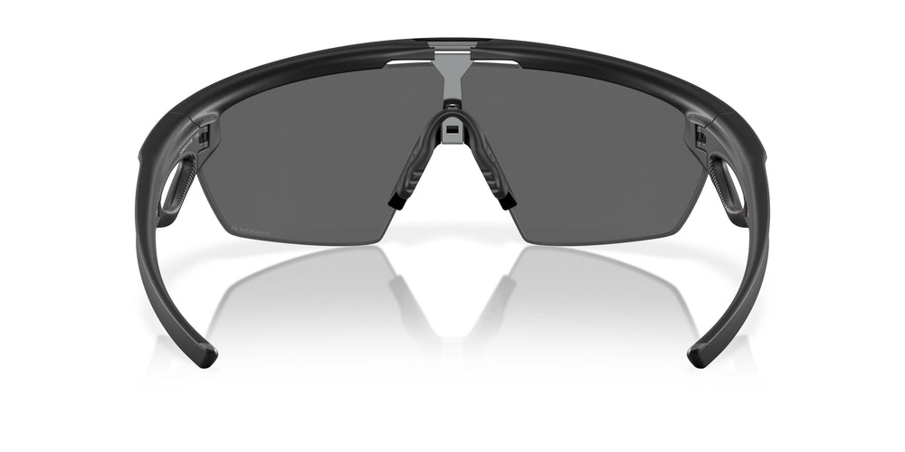 Oakley OO9403 SPHAERA 940301 36