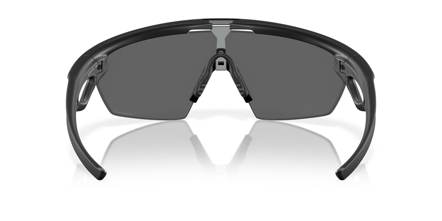 Oakley OO9403 SPHAERA 940301 36