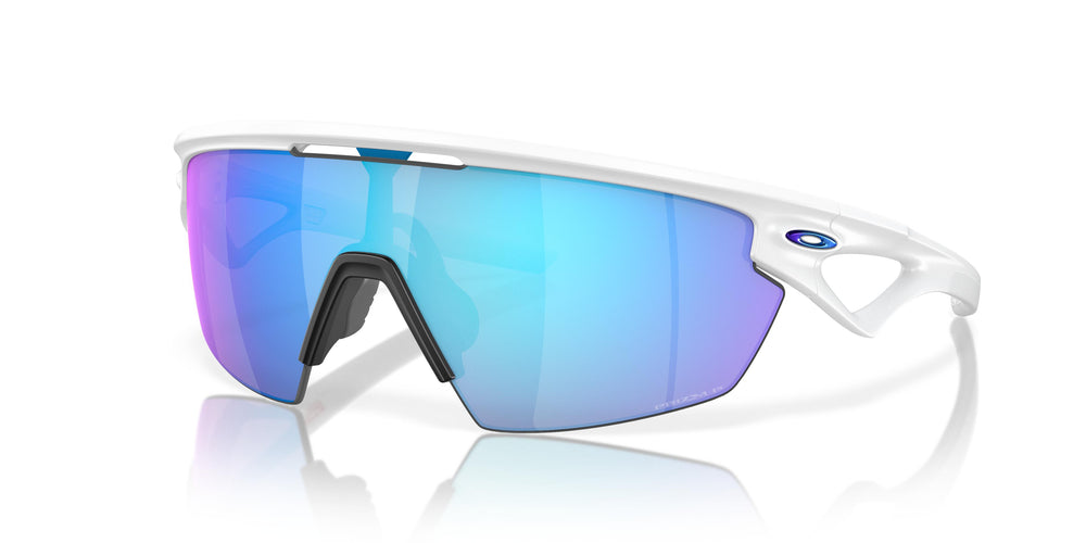 Oakley OO9403 SPHAERA 940302 36