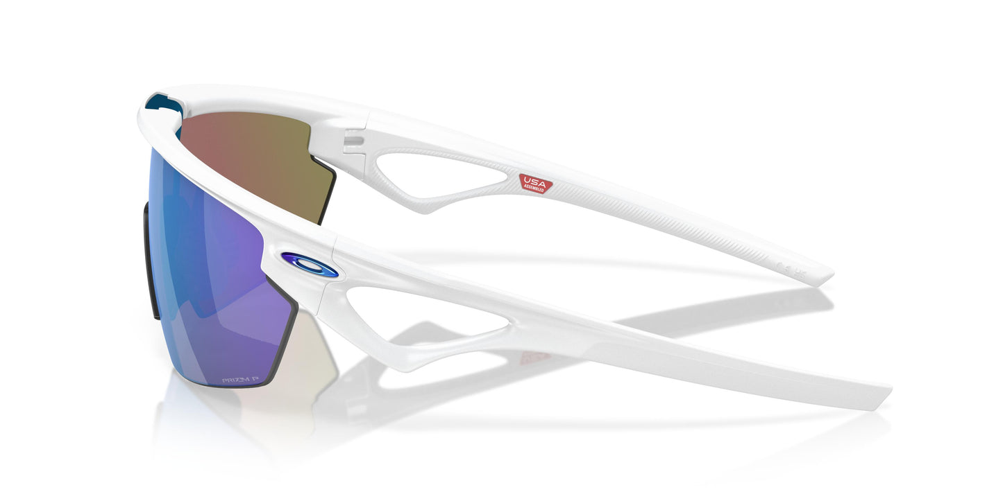 Oakley OO9403 SPHAERA 940302 36