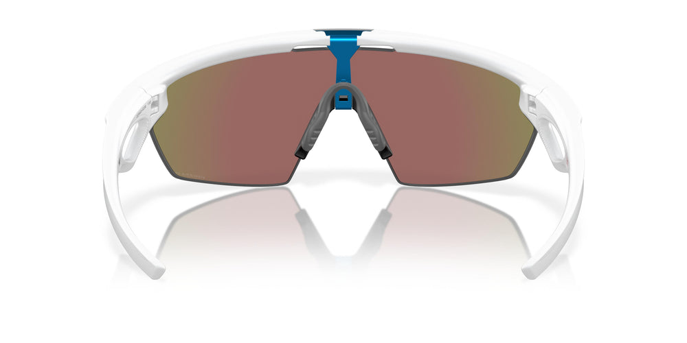 Oakley OO9403 SPHAERA 940302 36