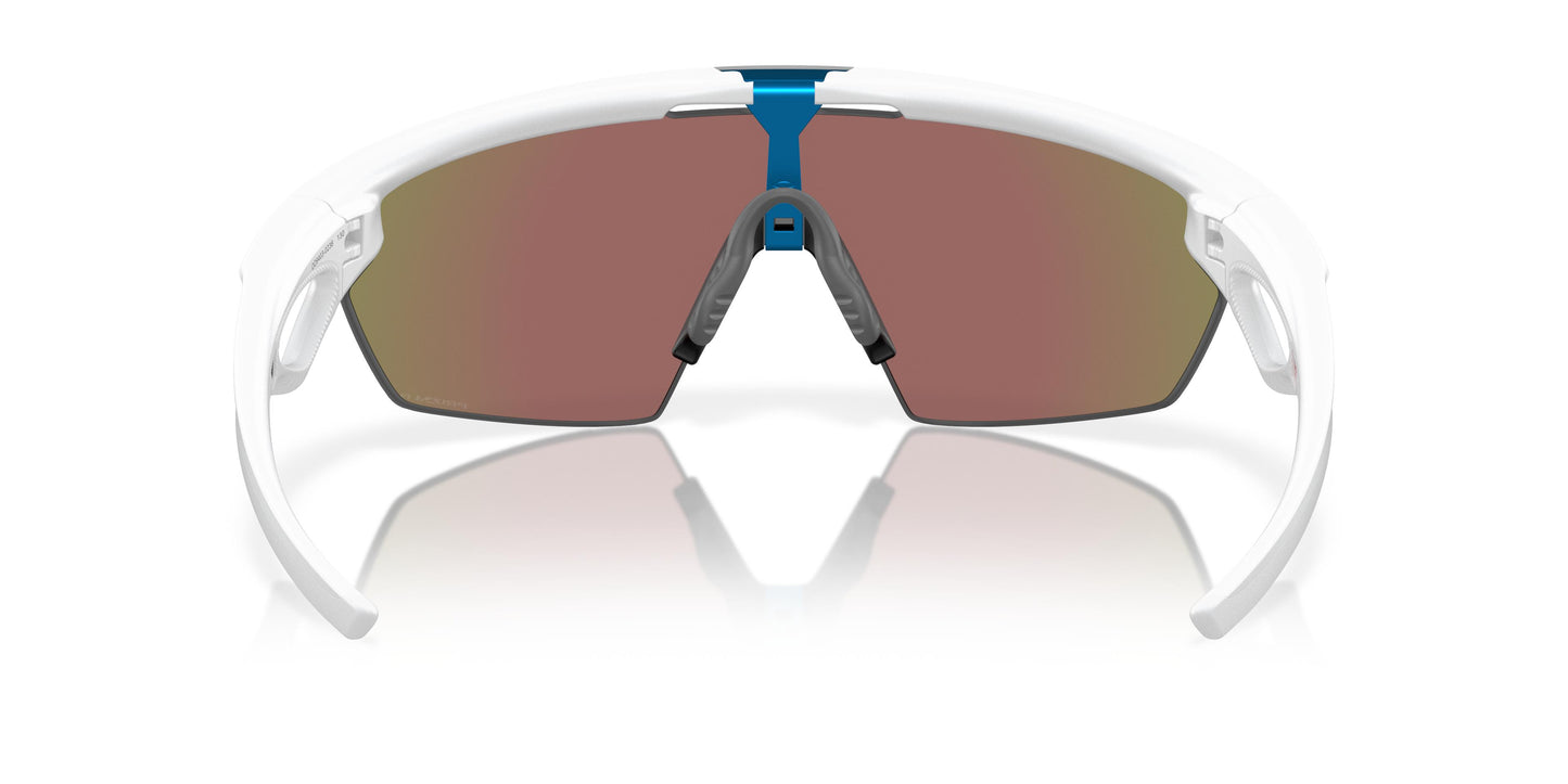 Oakley OO9403 SPHAERA 940302 36