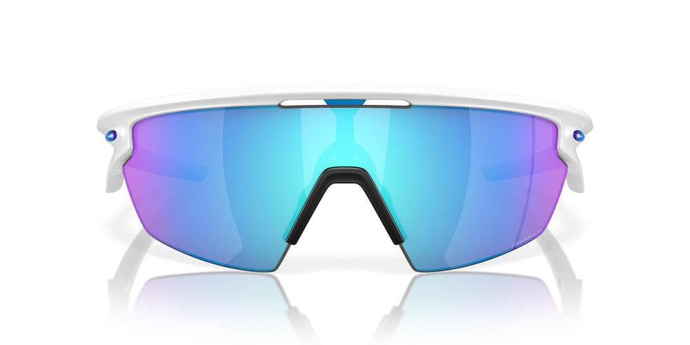 Oakley OO9403 SPHAERA 940302 36
