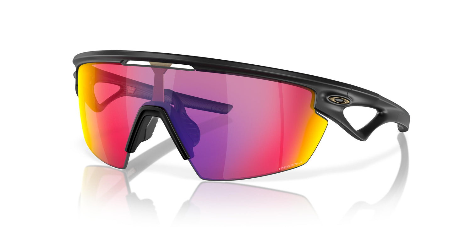 Oakley OO9403 SPHAERA 940303 36